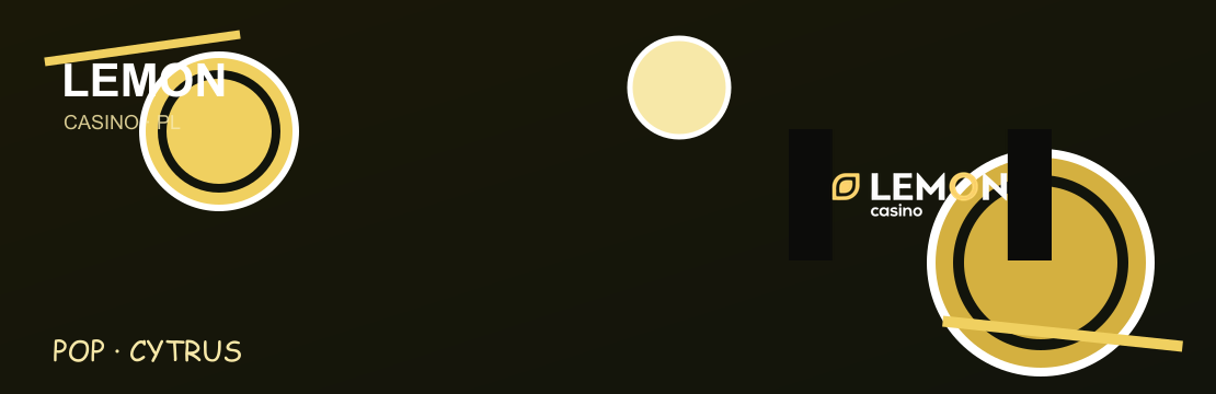 Lemon Casino
