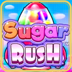Sugar Rush