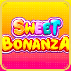 Sweet Bonanza